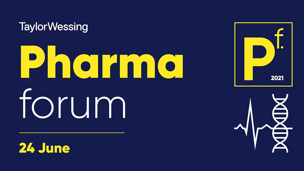 pharma-forum-2021