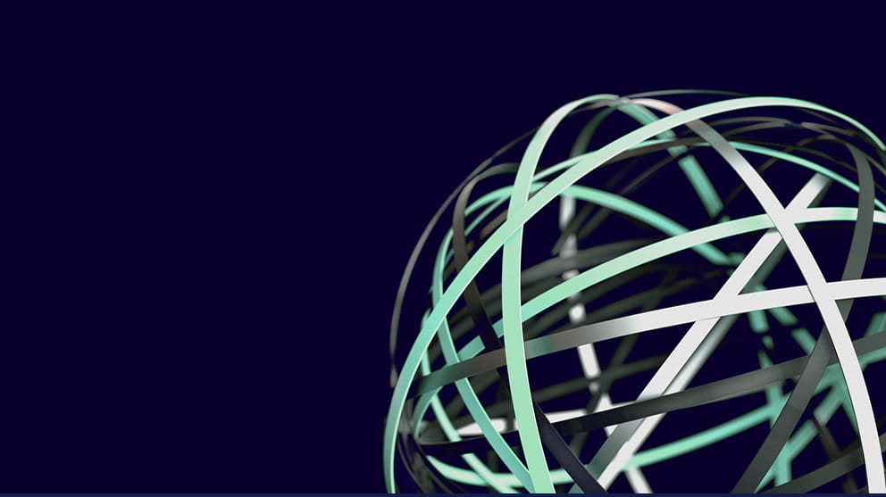 European Restructuring & Insolvency tool