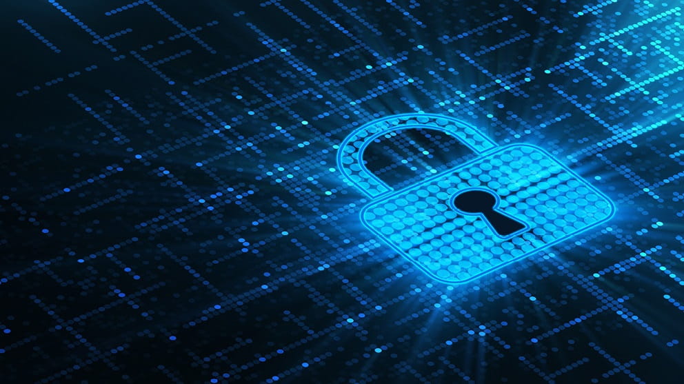 Into the breach: avoiding, managing, and reacting to cyber threats