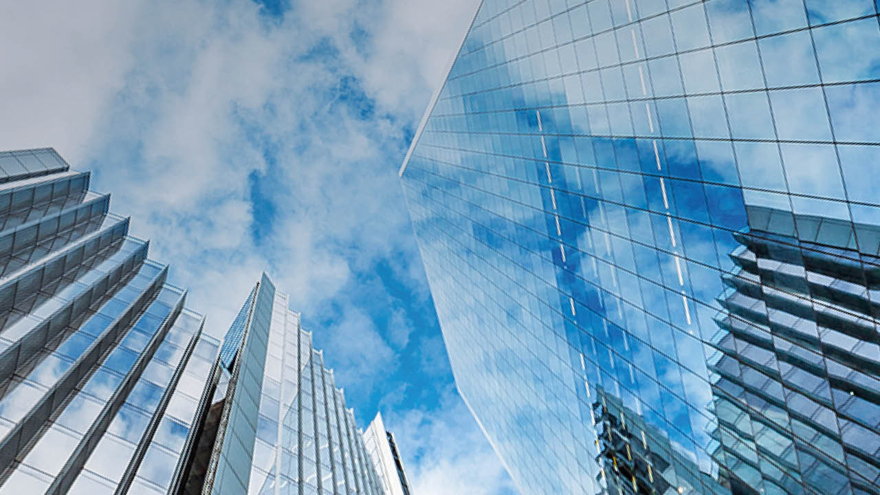 Business asset disposal relief