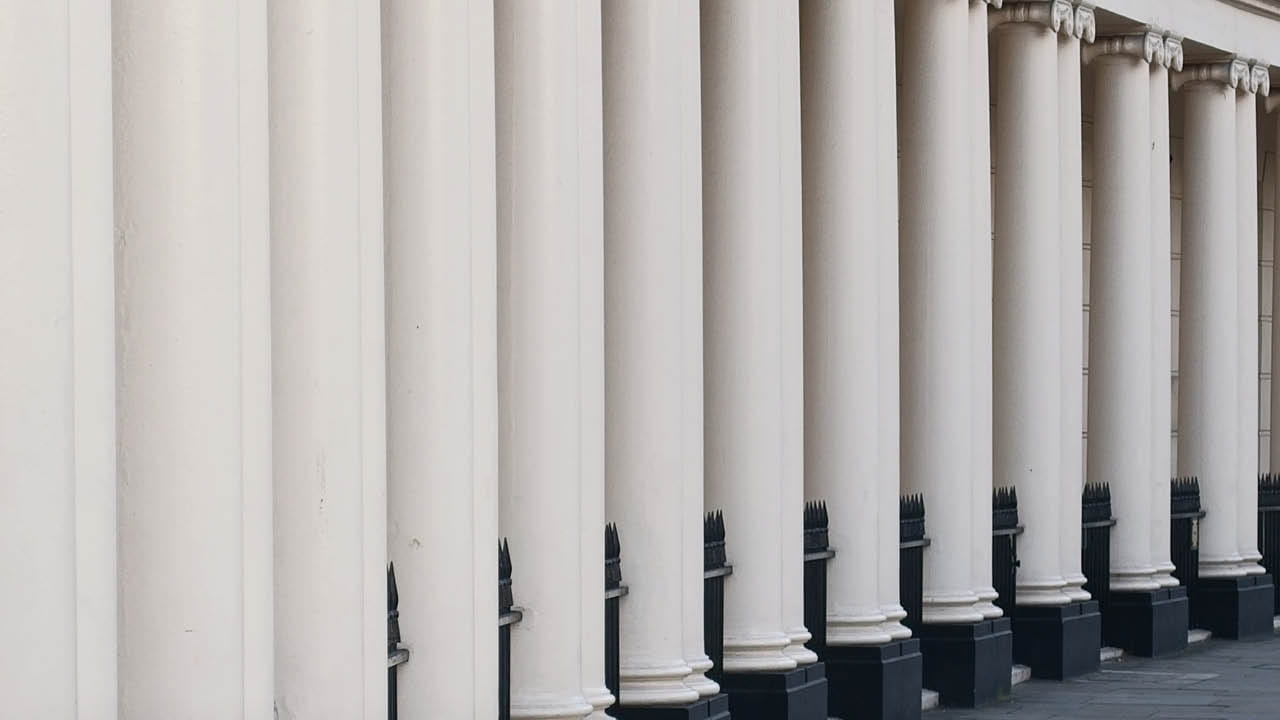 Doing business in the UK foreign companies