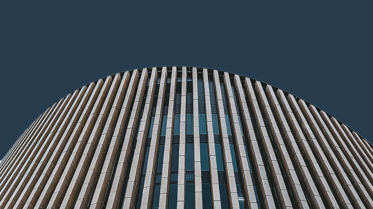 Enterprise investment scheme