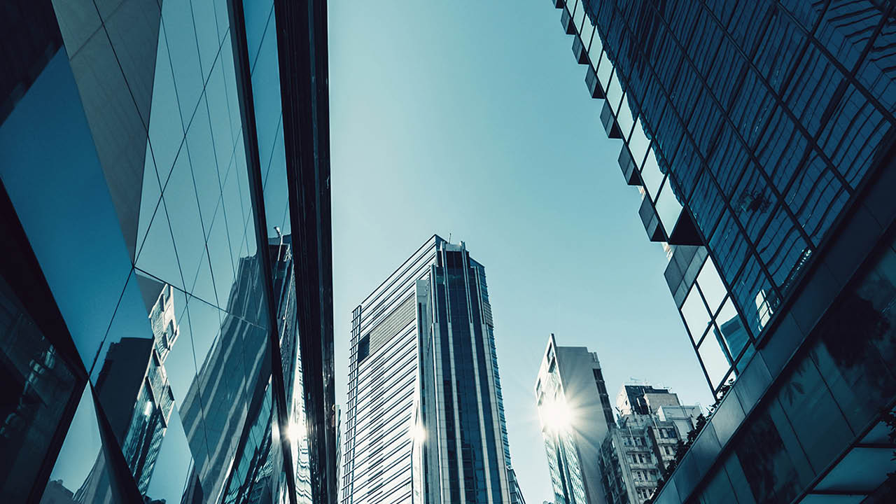 Enterprise Management Incentive options