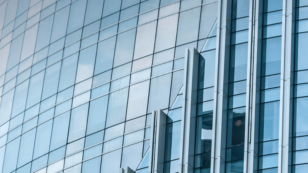 Overview of taxation on non tax-favoured share options UK