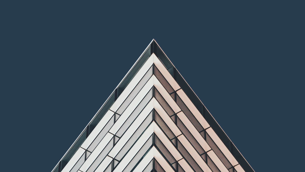 Seed enterprise investment scheme