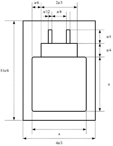 EU Radio Equipment Directive