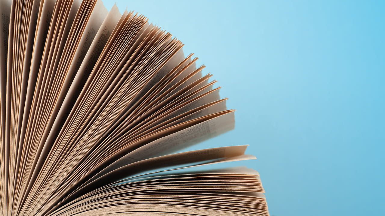 Guide to changes in labour law in Poland in 2025 Thumbnail