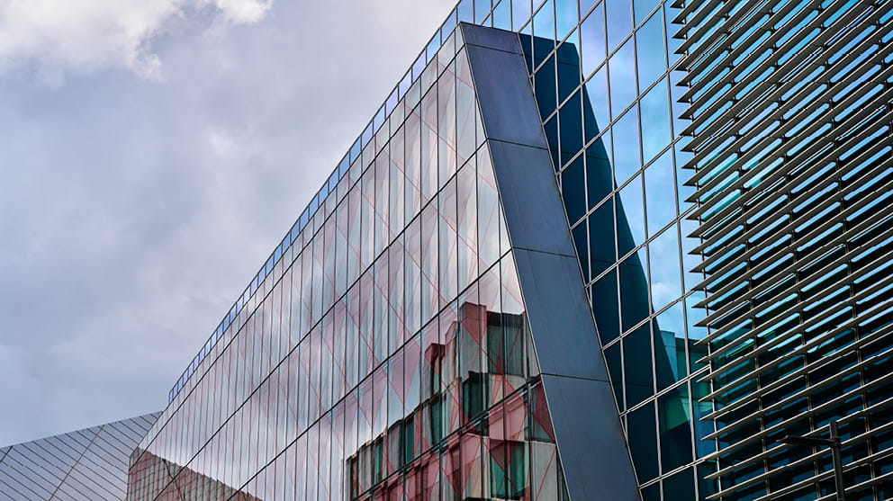 Guide to an M&A exit In Ireland