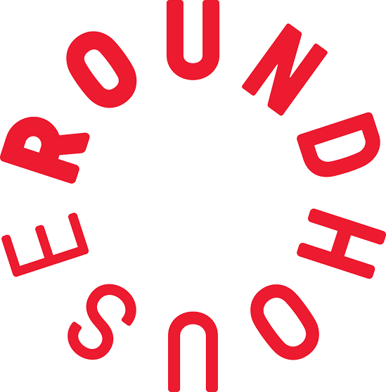 The Roundhouse logo