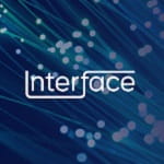 Interface