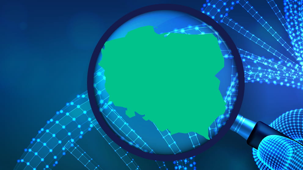 International life sciences