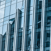 Tax and employee incentives guides