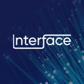 Interface
