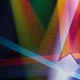 Trade Mark Litigation 101