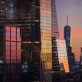 Transatlantic M&A Guide