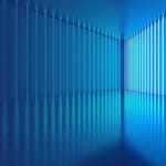 Beyond the Horizon: Disputes Reimagined