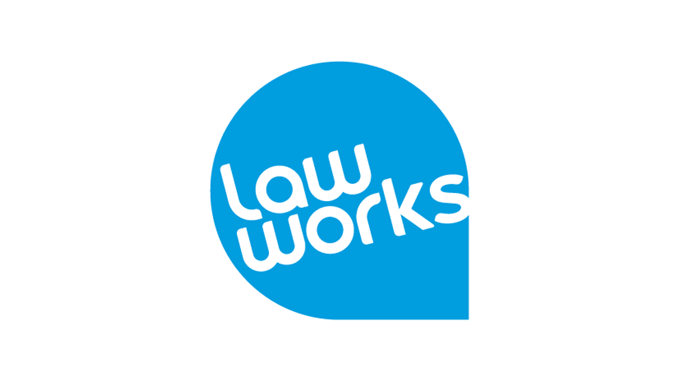 LawWorks