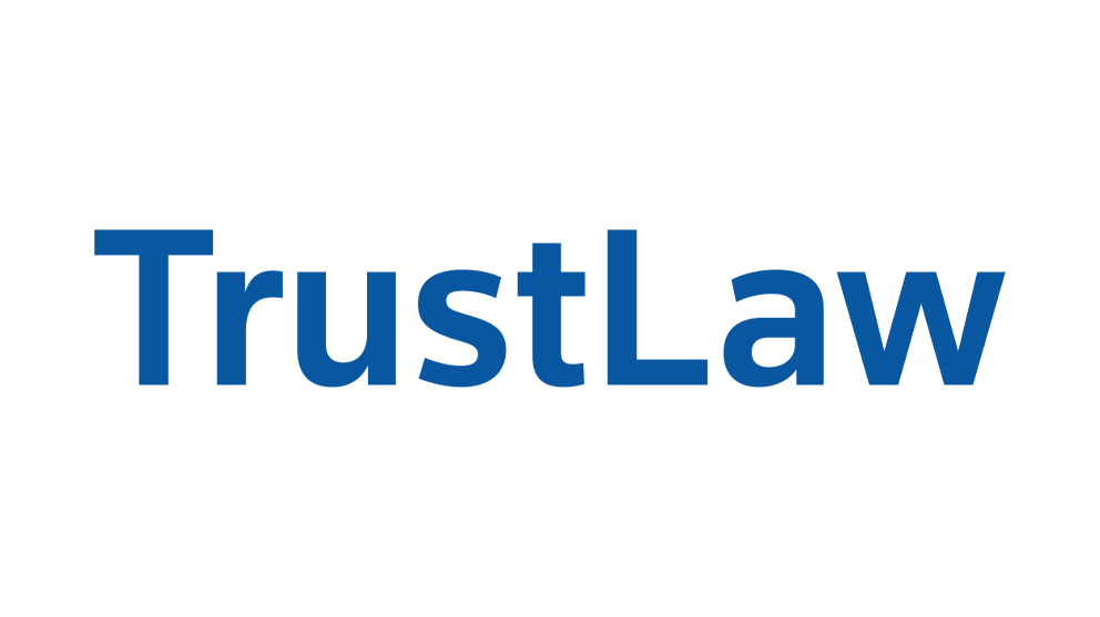TrustLaw