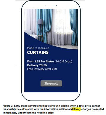 CMA draft guidance figure 2