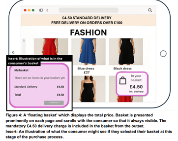 CMA draft guidance figure 4