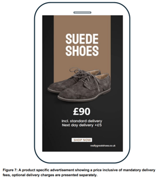 CMA draft guidance figure 7