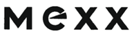 MEXX logo