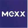 MEXX square logo