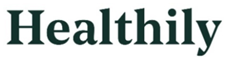 Heathily logo