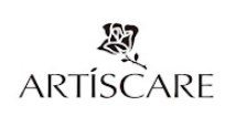 Artiscare