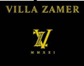 Villa Zamer