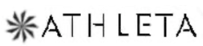 Athleta