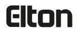 Elton logo