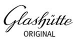 GlasHutte mark