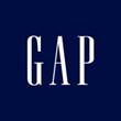 GAP mark