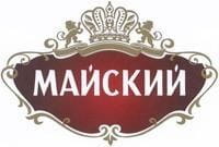 МАЙСКИЙ mark