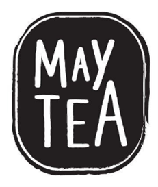 May Tea mark