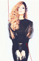 Sonia Edwards design 2