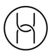 Huawei mark