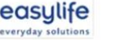Easylife everyday