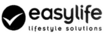 Easylife lifystyle mark