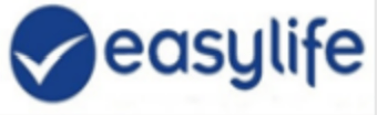Easylife mark