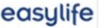 Easylife with no tagline