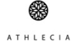 Athlecia