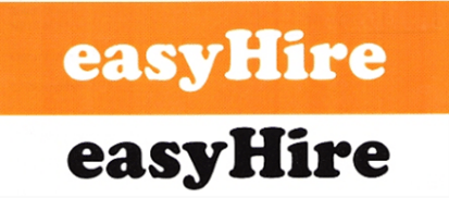 Easyhire