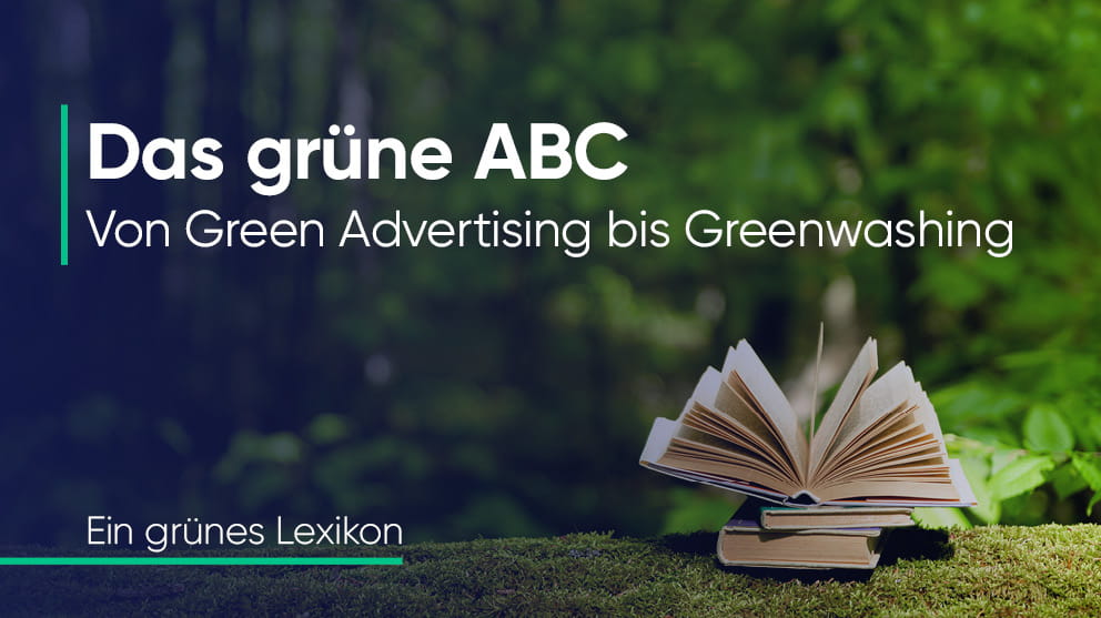 Green Advertising