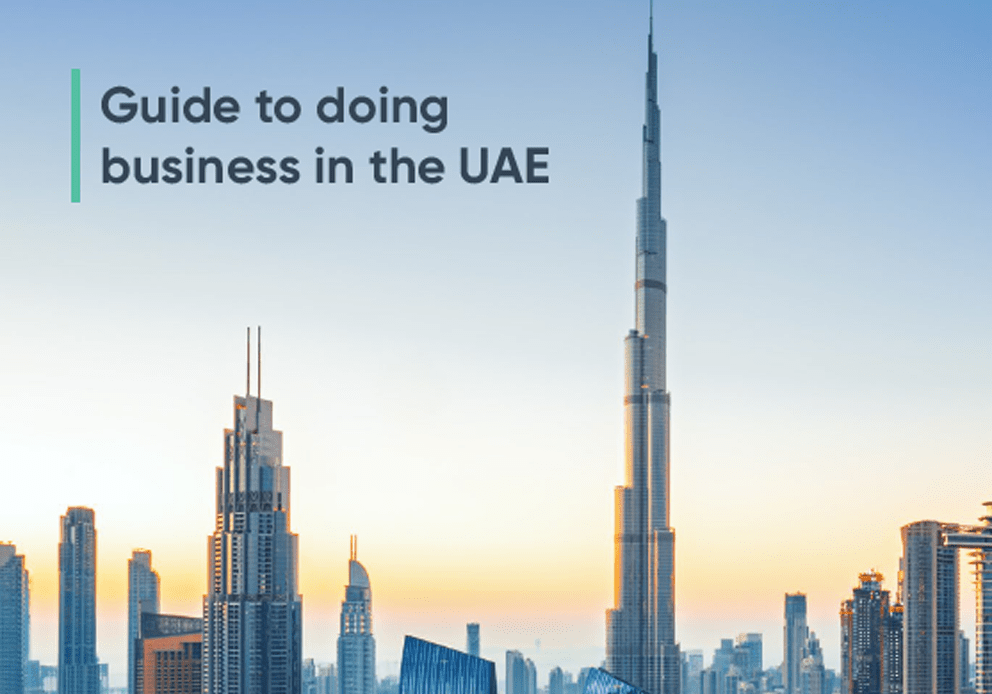 UAE