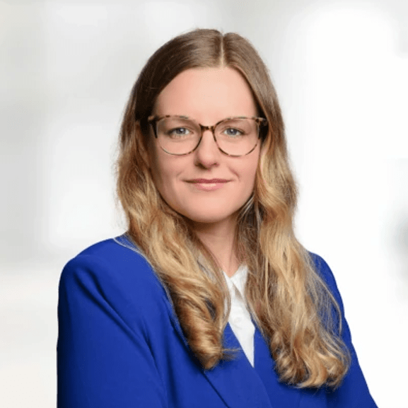 Lena Engel PNG