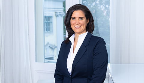 Iman Torabia, MBA, MRICS