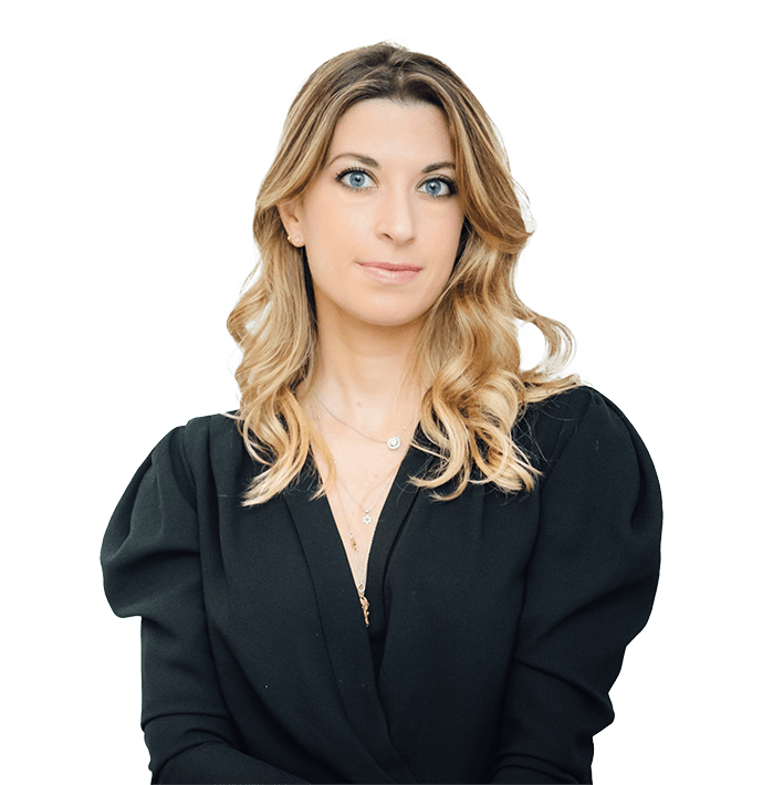 Laura Berdugo-Donnersberg