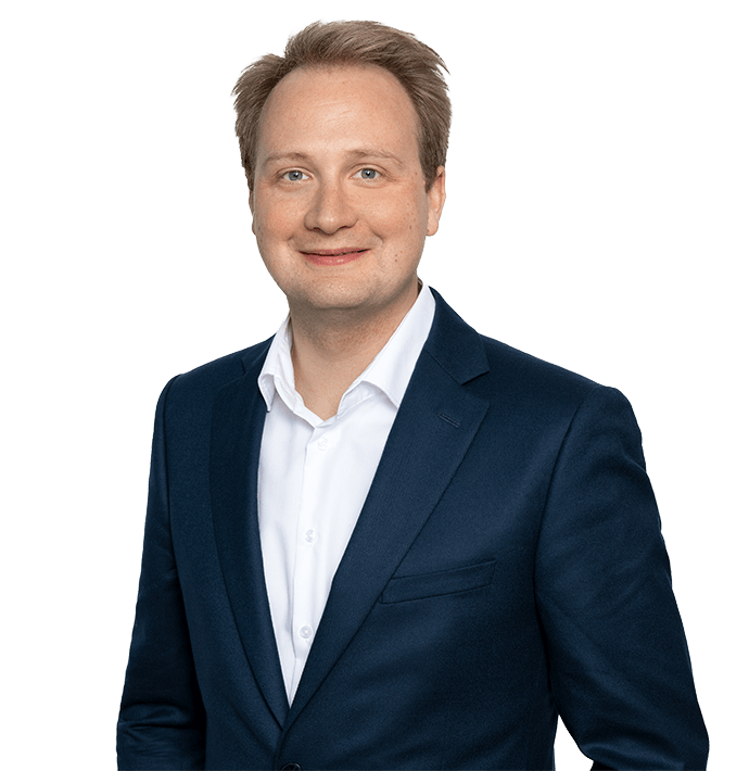 /Taylor Wessing/Images/People/Profiles/France/Bonnel-Damien/Bonnel-Damien-wit